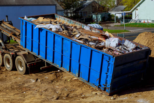 Best Estate Cleanout  in Kenbridge, VA